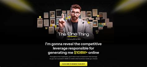 Bettingbible.io (Casino en ligne peu fiable) Avis + Rapport d'analyse.